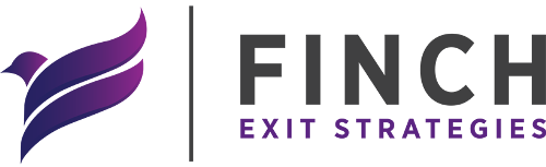 Finch Exit Strategies
