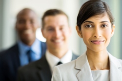 succession planning